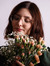 Jessi