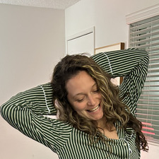 Emily