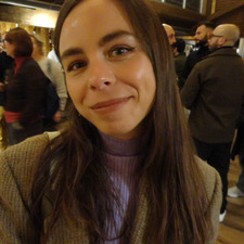 Veronica