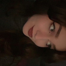 Diana Burcea
