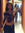 Aranza Beguerisse