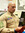 member photo member photo