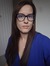 Amy Duchon