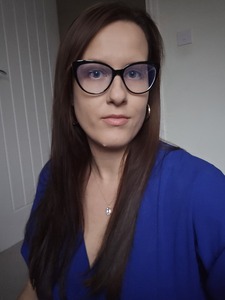 Amy Duchon