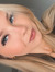 Jenna K...