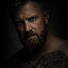Moritz Woiki