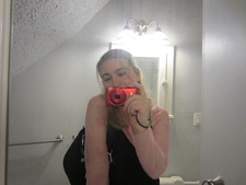 Shauna