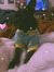 Ana LM