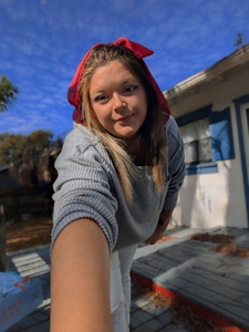 Ciera