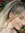 Chloe Carter