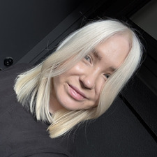 Jacinta
