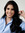 Mayra Barbosa de Souza