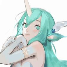 Jade