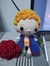 Alexand...