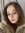 Daryna x