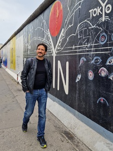 Sergio Sommariva