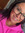 Makayla...