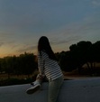 Claudia