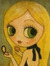 Liv ✮ ♡...