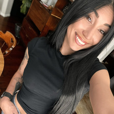 Bianca