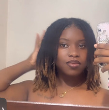 iliyana_