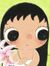 phoebe ...