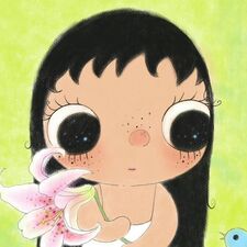 phoebe galito