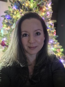 Heather Robinette