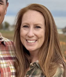 Suni Osborn
