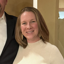 Kara Wiedman