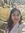 Megha G...