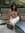 Jasmyne Thomas
