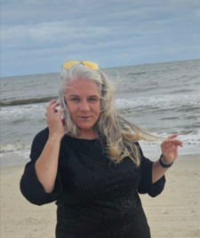 Michelle Exploringwithchapters