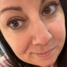 Cassandra Ignatowicz