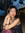 Pristina