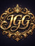 JordyGG
