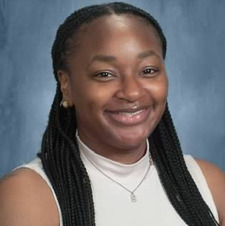 Tiera Gilbert