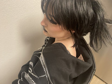 . ˚౨ৎ⁺vannie⁺ ౨ৎ˚.