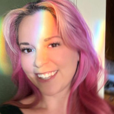 Mallory Limberg