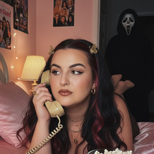 Vikki