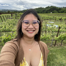 Fiona