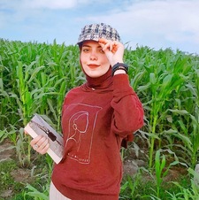 أماني الشبراوي