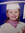 Taylor Zidel
