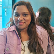 Sushmitha