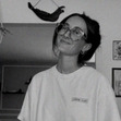 Jessica