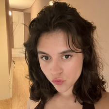 Elia Valenta
