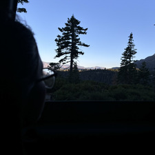 ⋆.ೃ kelly ࿔*:･