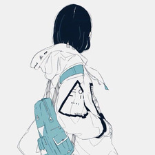 Ying