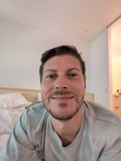 Benjamin