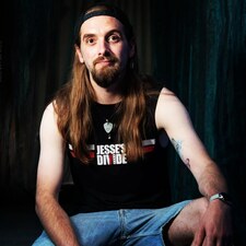 Chris Straughan